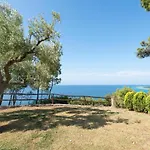 度假居 By Halkidiki *