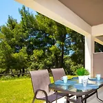 度假居 By Halkidiki *