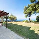By Halkidiki *