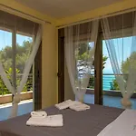 度假居 By Halkidiki *