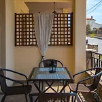 度假居 By Halkidiki *
