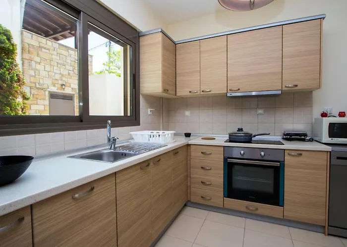 By Halkidiki Possidi