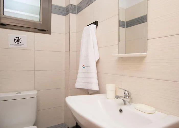 By Halkidiki * Possidi